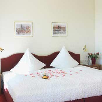 Strandhotel 4*